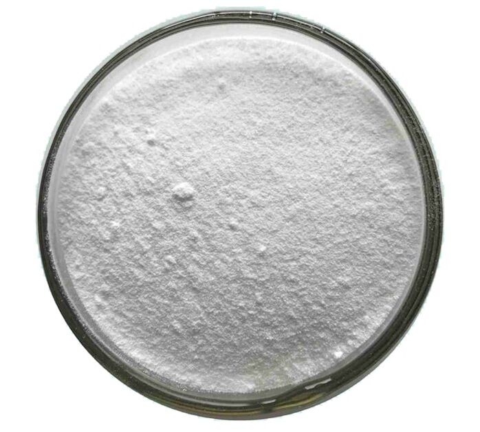 ZXCVBNMQ value includes niacinamide