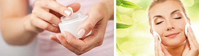 Rejuvenation tools